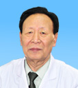 张树桧