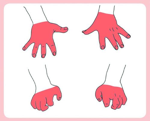 ָ첻ֱ