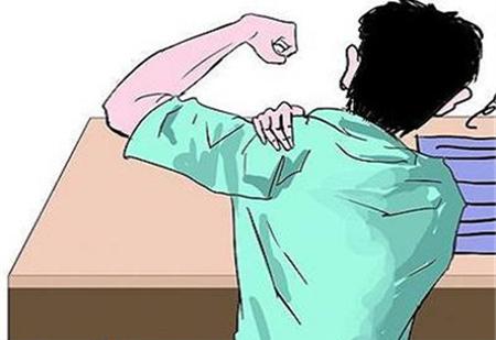 첲Ť