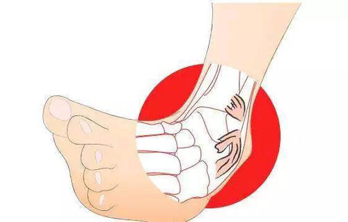 ʹ