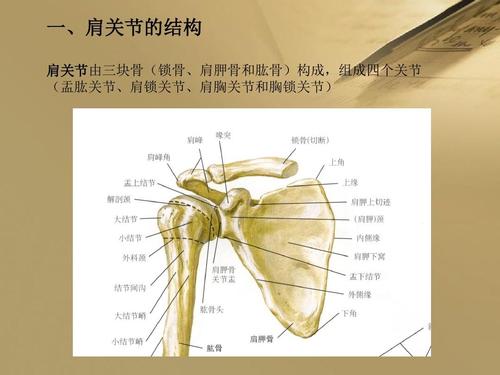 粿