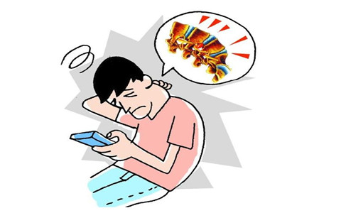 羱ʹ