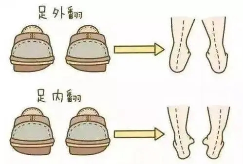 ⷭ