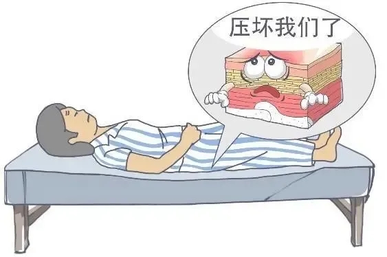 ѹ