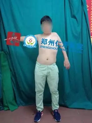 ۴
