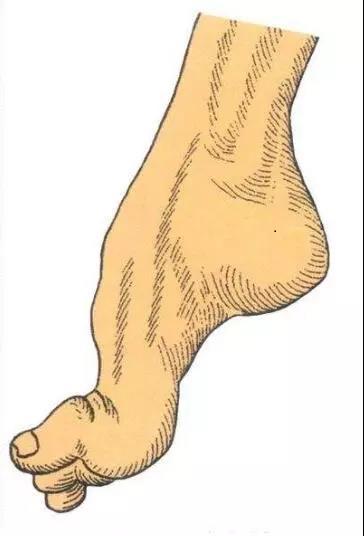 ڷ