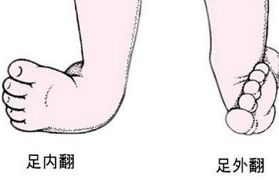 ڷ