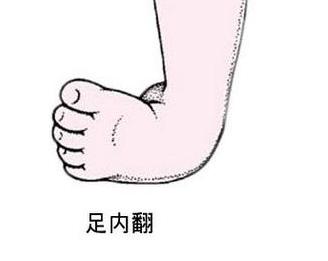 ڷ