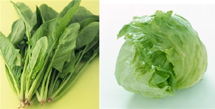 ųʲô