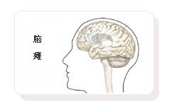 С̱ԻΣ