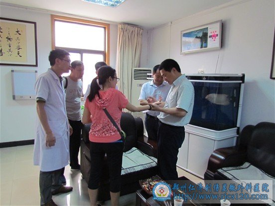 http://www.zzrjyy120.com/uploads/allimg/140225/1-1402250R5362Z.jpg