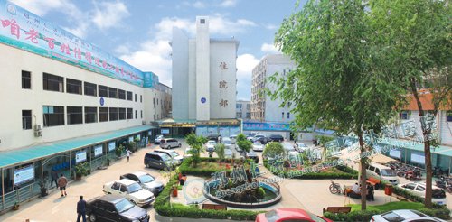 ��ؽ�������