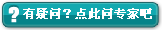 ֱѯ