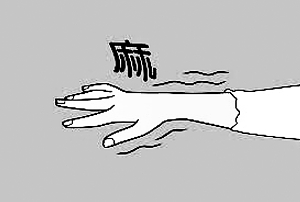 첲ľô
