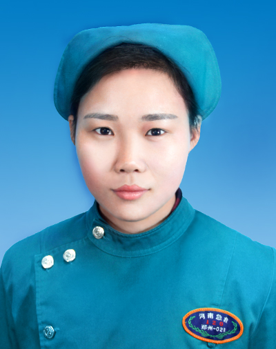 ԺʿӢҲӳ2016Ļʿѡ