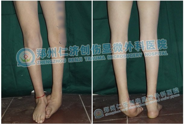 路在自己脚下要一步一个脚印