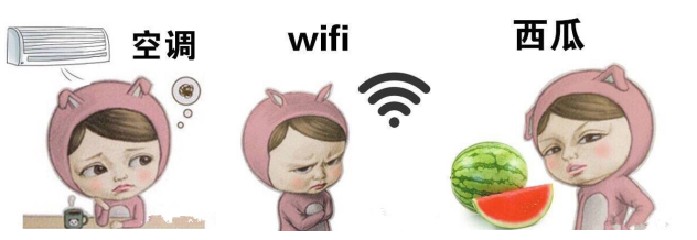 ſڿ֪۴ר!죬Ϊ