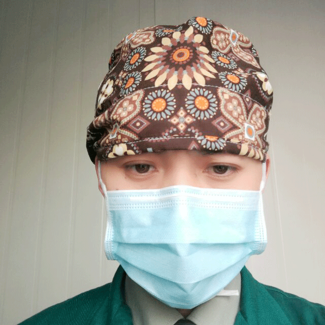 򲻸ƽĻ롢ĬĬֵӰ¾!