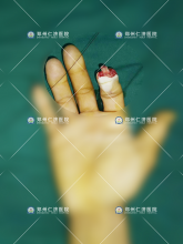 еı꣡켼䡰ʧá