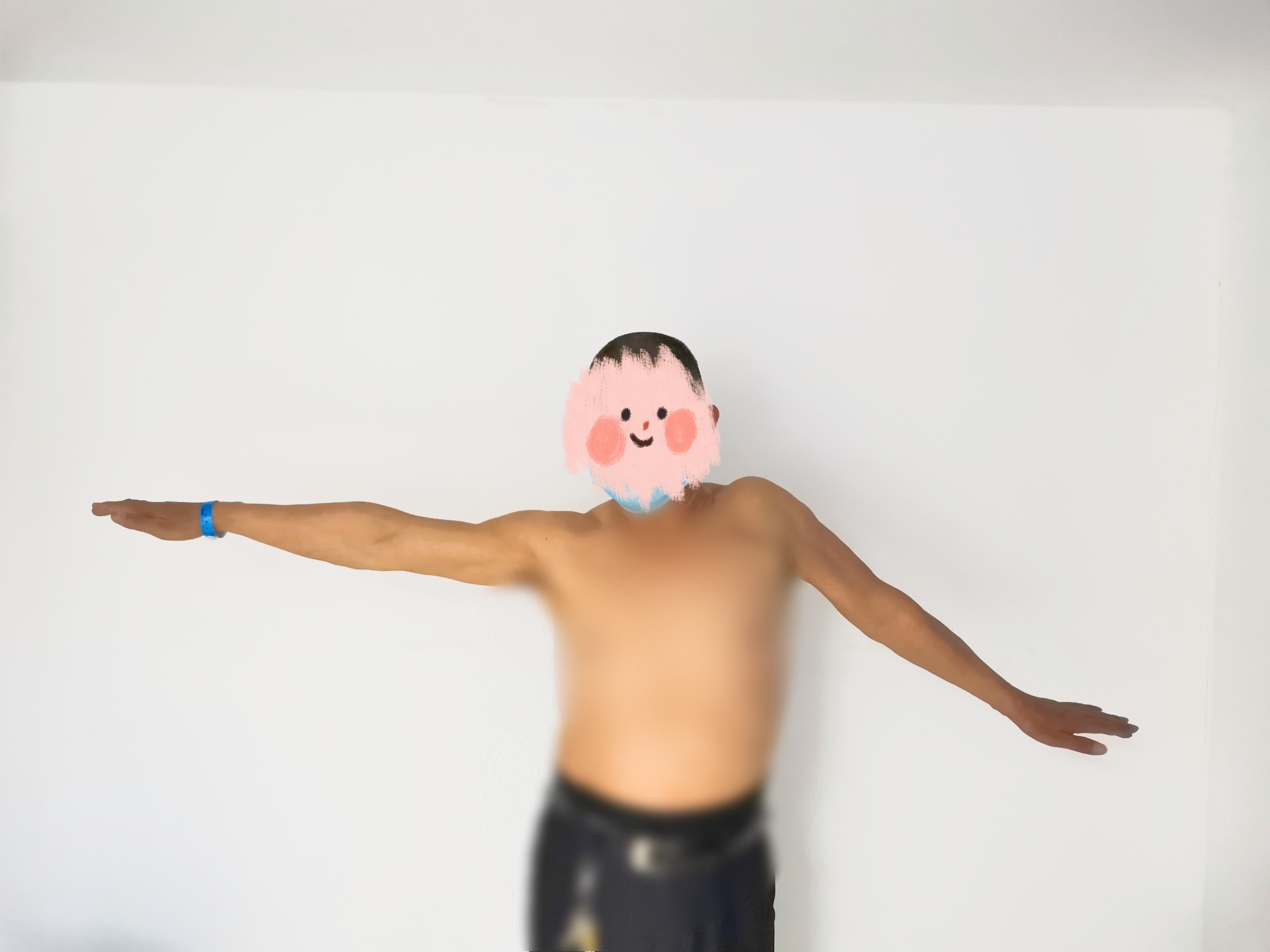 ͼƬ