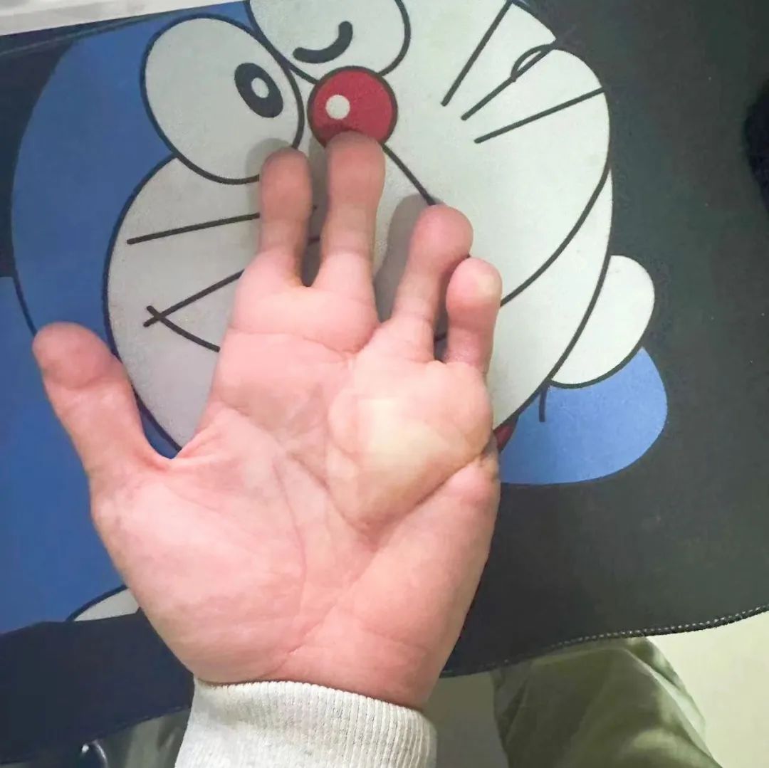 ͼƬ