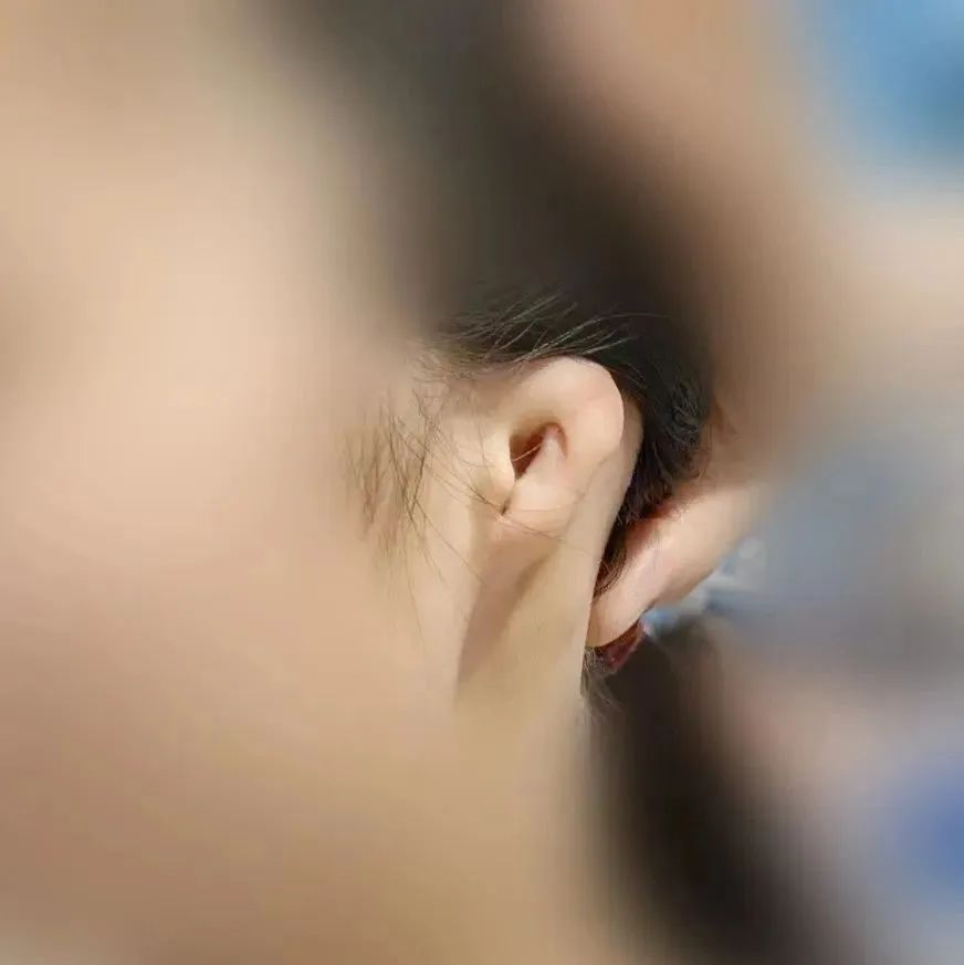 ͼƬ