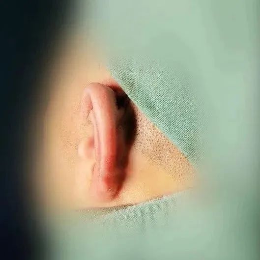 ͼƬ