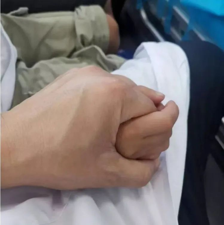 ͼƬ