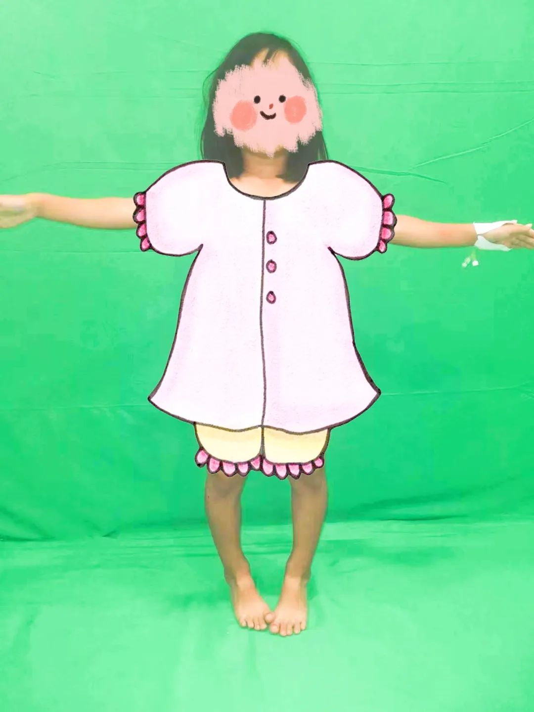 ͼƬ