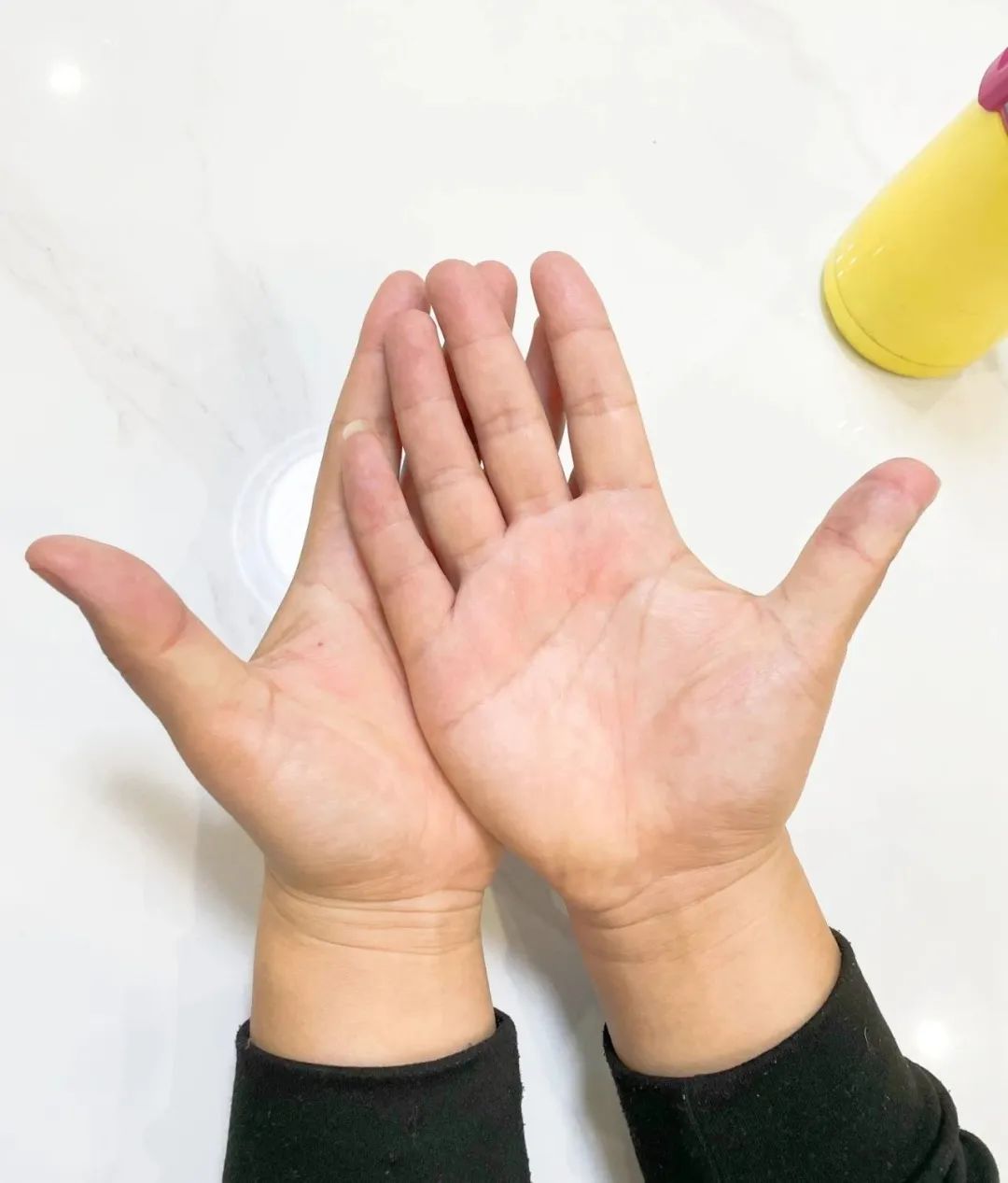 ͼƬ