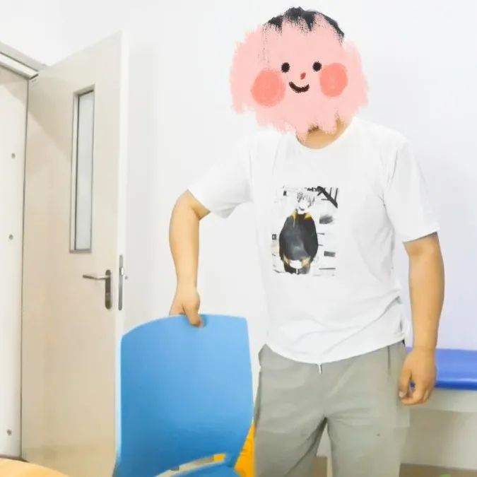 ͼƬ