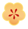 ͼƬ