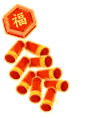ͼƬ