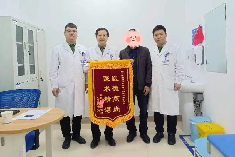ͼƬ