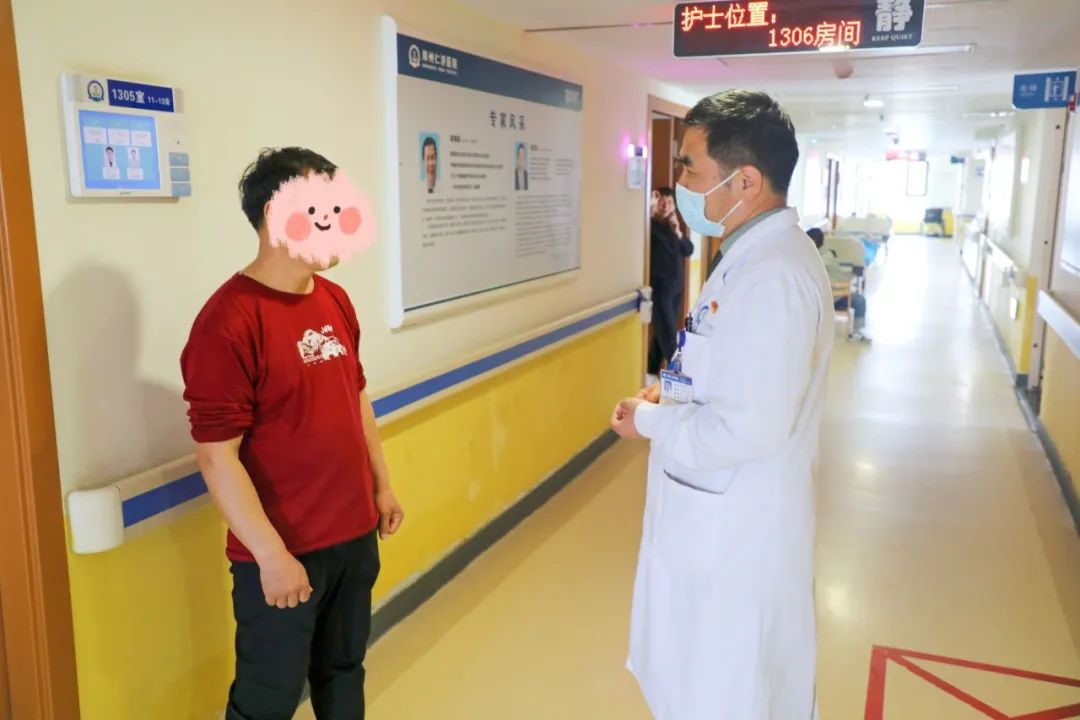 ͼƬ