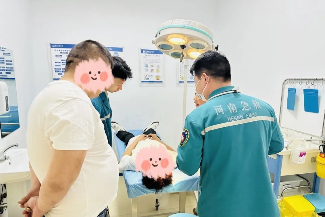 ͼƬ