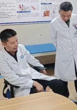 ͼƬ