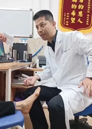 ͼƬ