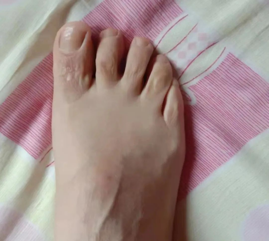 ͼƬ