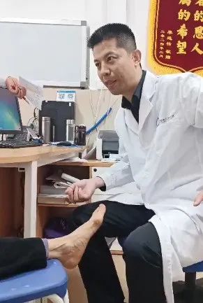 ͼƬ