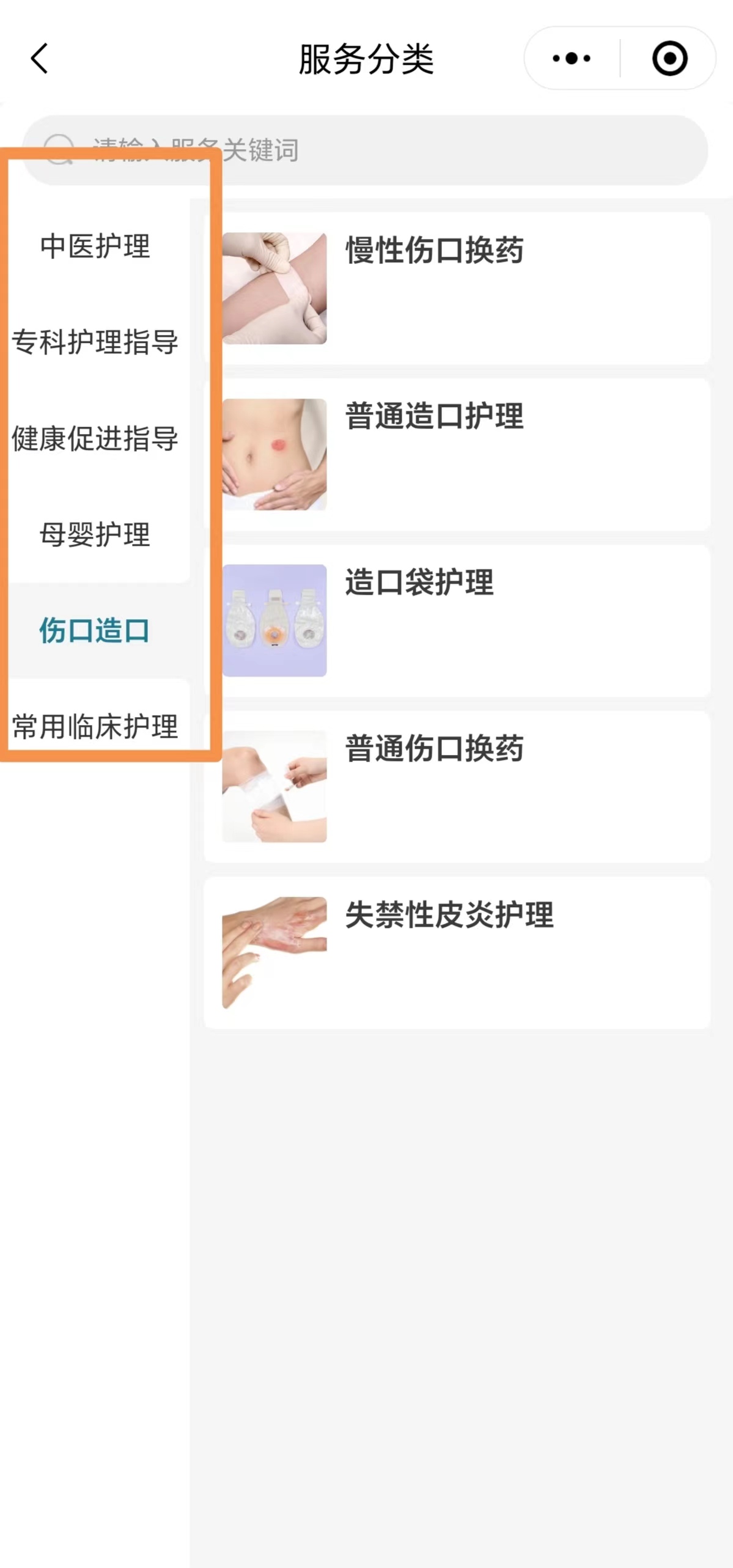 ͼƬ