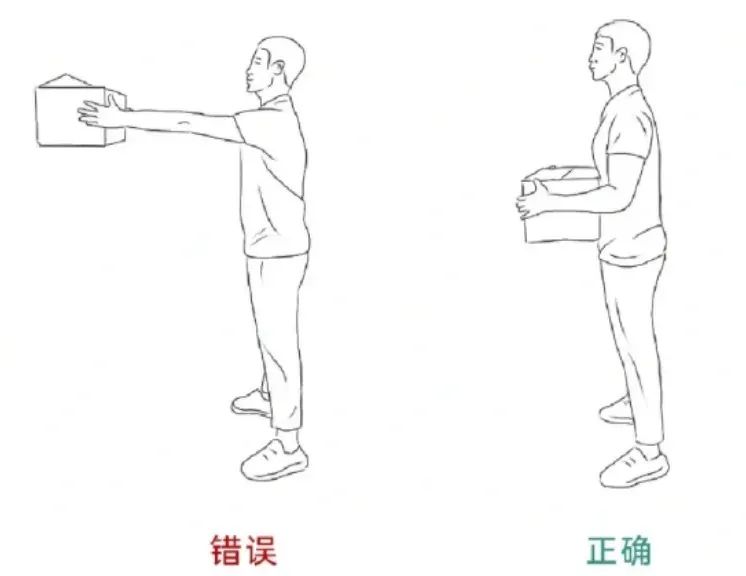 ͼƬ