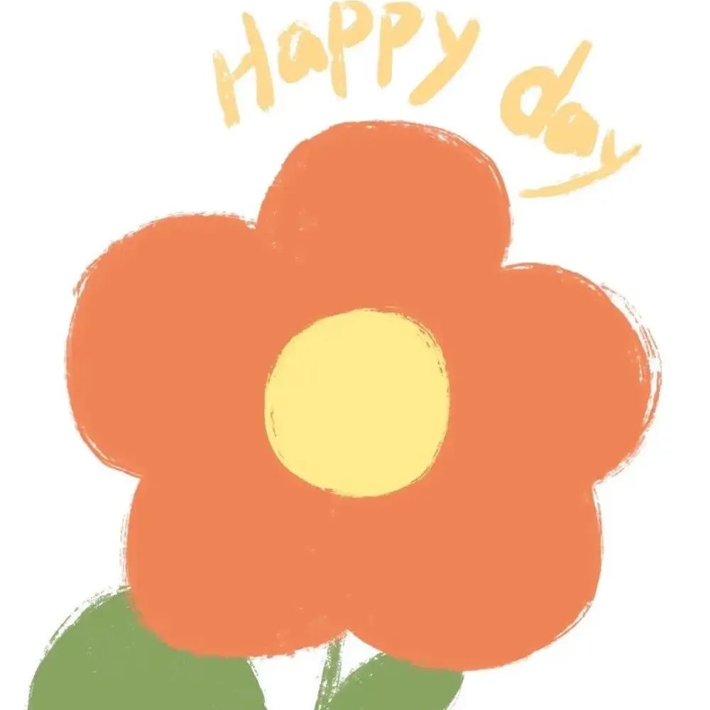 ͼƬ
