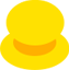 ͼƬ