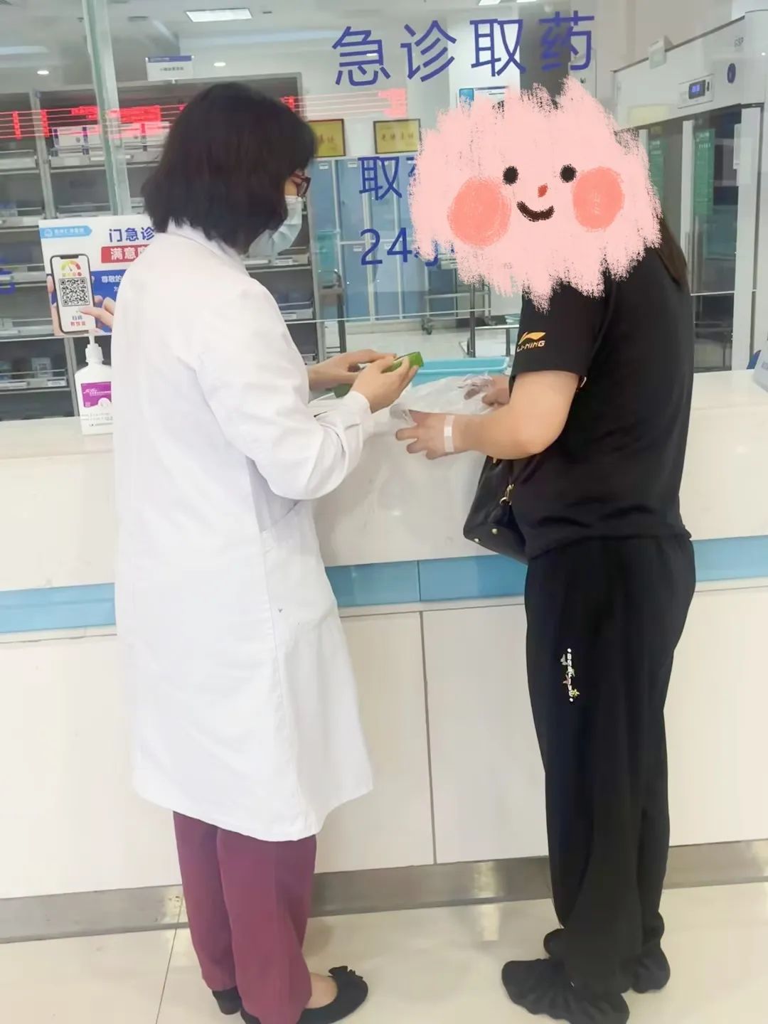 ͼƬ