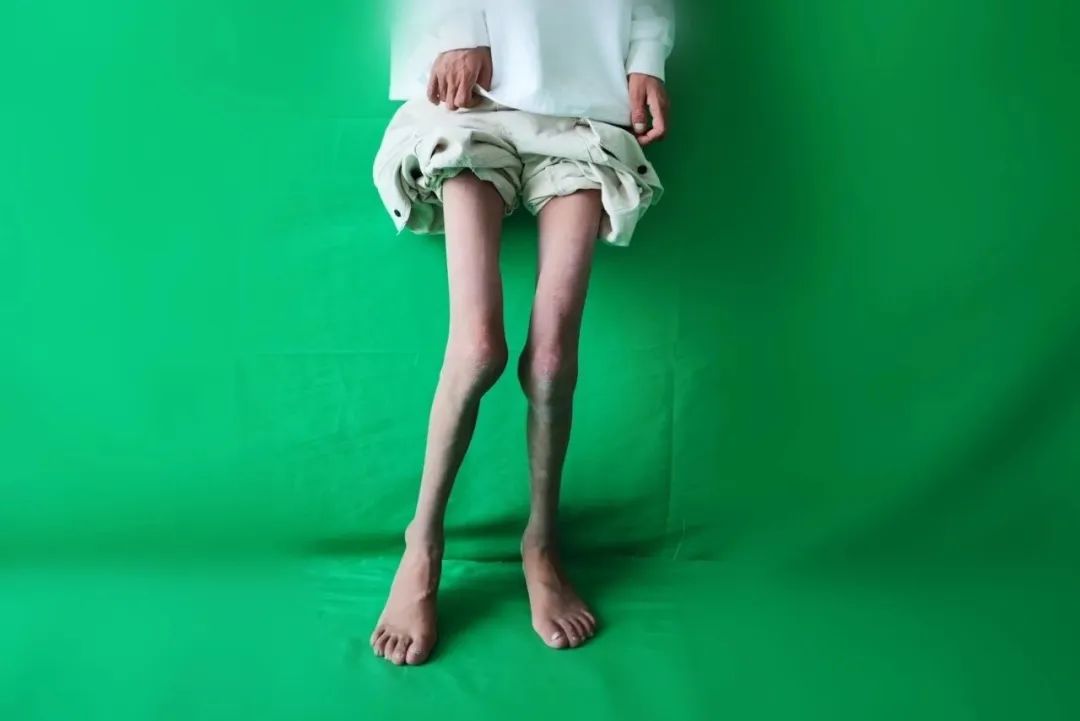 ͼƬ