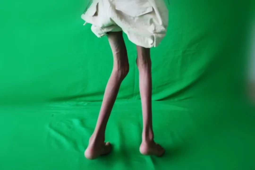 ͼƬ