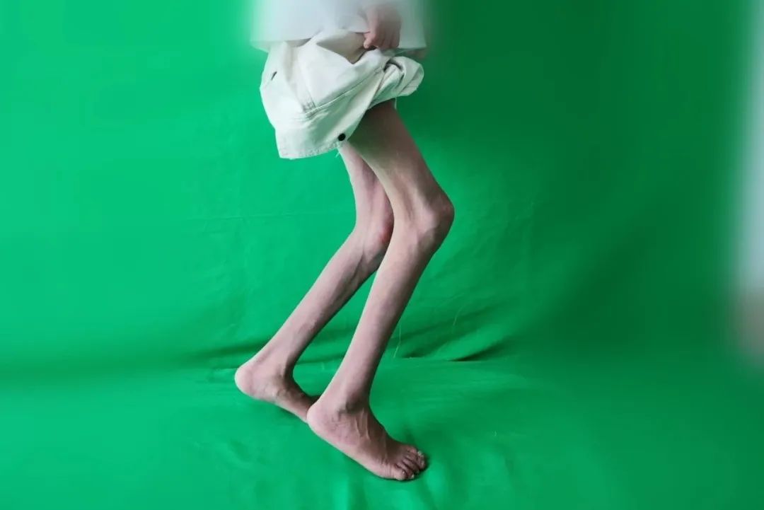 ͼƬ
