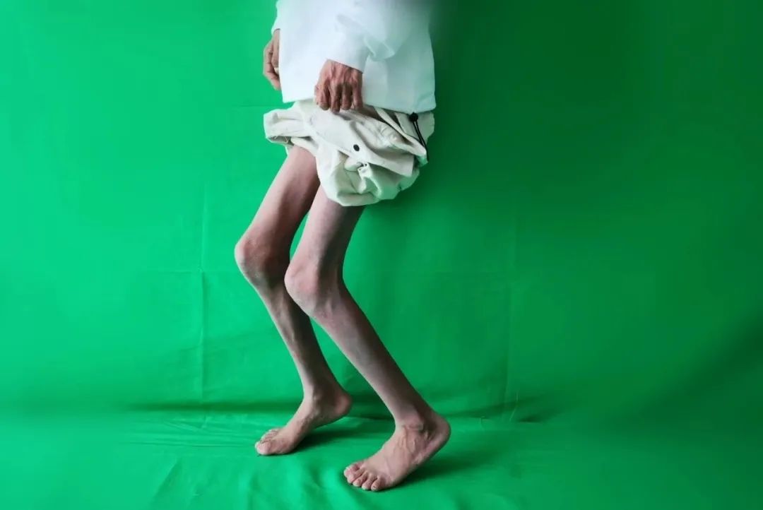 ͼƬ