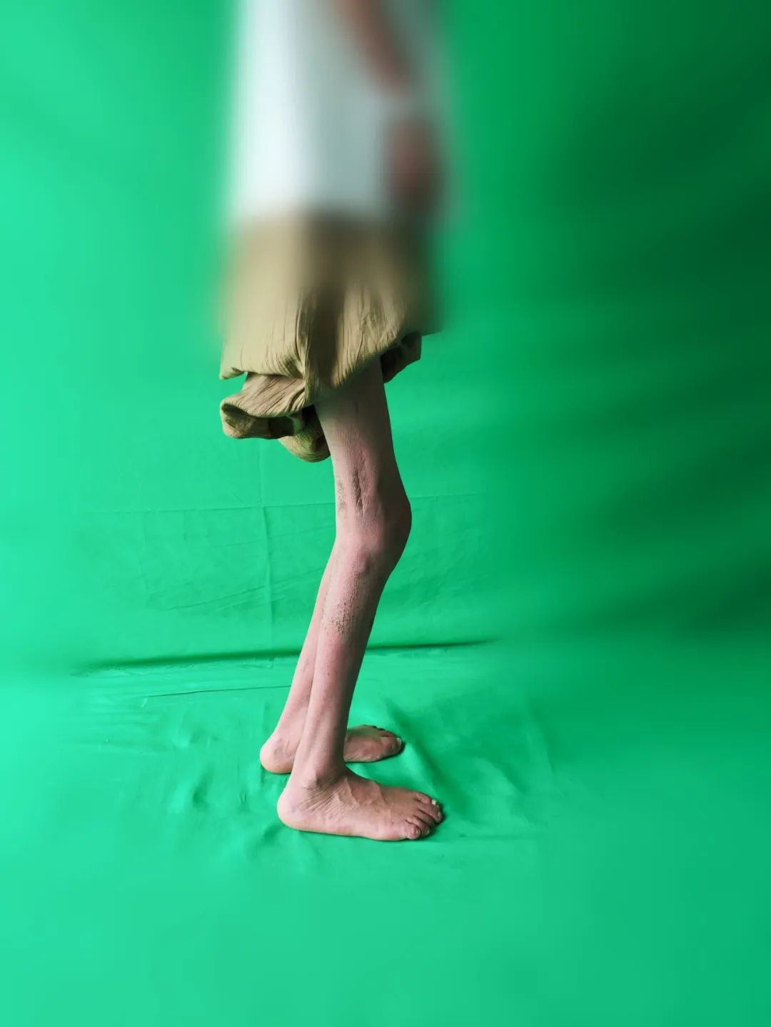 ͼƬ